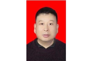 我公司技術專家胡華同志榮獲岳陽市卓越工程師稱號 我公司技術專家胡華同志榮獲岳陽市卓越工程師稱號