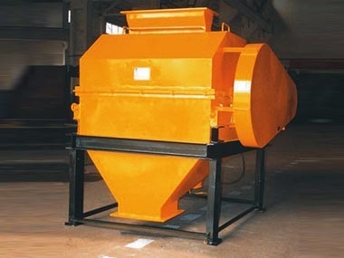 Series KC53 ore powder electromagnetic selector Series KC53 ore powder electromagnetic selector